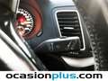 Volkswagen Sharan 2.0TDI Advance DSG 110kW Gris - thumbnail 34
