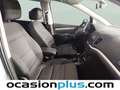 Volkswagen Sharan 2.0TDI Advance DSG 110kW Gris - thumbnail 22