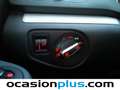 Volkswagen Sharan 2.0TDI Advance DSG 110kW Gris - thumbnail 28
