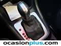 Volkswagen Sharan 2.0TDI Advance DSG 110kW Gris - thumbnail 7