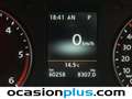 Volkswagen Sharan 2.0TDI Advance DSG 110kW Gris - thumbnail 11