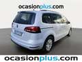 Volkswagen Sharan 2.0TDI Advance DSG 110kW Gris - thumbnail 3