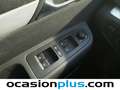 Volkswagen Sharan 2.0TDI Advance DSG 110kW Gris - thumbnail 27