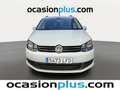 Volkswagen Sharan 2.0TDI Advance DSG 110kW Gris - thumbnail 14