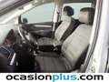 Volkswagen Sharan 2.0TDI Advance DSG 110kW Gris - thumbnail 12