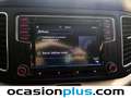 Volkswagen Sharan 2.0TDI Advance DSG 110kW Gris - thumbnail 40