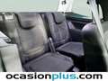 Volkswagen Sharan 2.0TDI Advance DSG 110kW Gris - thumbnail 20