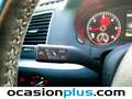 Volkswagen Sharan 2.0TDI Advance DSG 110kW Gris - thumbnail 29