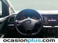 Volkswagen Sharan 2.0TDI Advance DSG 110kW Gris - thumbnail 25
