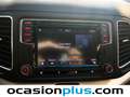 Volkswagen Sharan 2.0TDI Advance DSG 110kW Gris - thumbnail 39