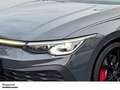 Volkswagen Golf GTI DSG NAVI PANO KAM ACC LED SHZ PDC LM Grau - thumbnail 5