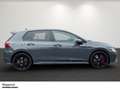 Volkswagen Golf GTI DSG NAVI PANO KAM ACC LED SHZ PDC LM Grau - thumbnail 3