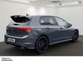 Volkswagen Golf GTI DSG NAVI PANO KAM ACC LED SHZ PDC LM Grau - thumbnail 4