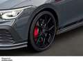 Volkswagen Golf GTI DSG NAVI PANO KAM ACC LED SHZ PDC LM Grau - thumbnail 9