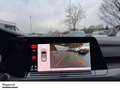 Volkswagen Golf GTI DSG NAVI PANO KAM ACC LED SHZ PDC LM Grau - thumbnail 12