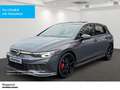 Volkswagen Golf GTI DSG NAVI PANO KAM ACC LED SHZ PDC LM Grau - thumbnail 1