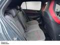 Volkswagen Golf GTI DSG NAVI PANO KAM ACC LED SHZ PDC LM Grau - thumbnail 7