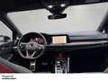 Volkswagen Golf GTI DSG NAVI PANO KAM ACC LED SHZ PDC LM Grau - thumbnail 6
