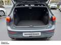 Volkswagen Golf GTI DSG NAVI PANO KAM ACC LED SHZ PDC LM Grau - thumbnail 8