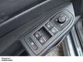 Volkswagen Golf GTI DSG NAVI PANO KAM ACC LED SHZ PDC LM Grau - thumbnail 10
