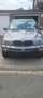 BMW X5 X5 3.0 d Edition Exclusive Sport Silber - thumbnail 1