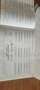 BMW X5 X5 3.0 d Edition Exclusive Sport Silber - thumbnail 19