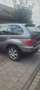 BMW X5 X5 3.0 d Edition Exclusive Sport Silber - thumbnail 14