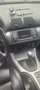 BMW X5 X5 3.0 d Edition Exclusive Sport Silber - thumbnail 9