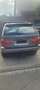 BMW X5 X5 3.0 d Edition Exclusive Sport Silber - thumbnail 18