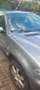 BMW X5 X5 3.0 d Edition Exclusive Sport Silber - thumbnail 6