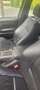 BMW X5 X5 3.0 d Edition Exclusive Sport Silber - thumbnail 17
