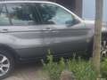 BMW X5 X5 3.0 d Edition Exclusive Sport Silber - thumbnail 11
