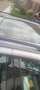 BMW X5 X5 3.0 d Edition Exclusive Sport Silber - thumbnail 15