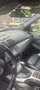 BMW X5 X5 3.0 d Edition Exclusive Sport Silber - thumbnail 3