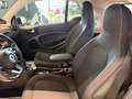 smart forTwo Automatik 90 Ps. Weiß - thumbnail 16