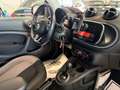 smart forTwo Automatik 90 Ps. Weiß - thumbnail 11