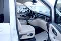 Mercedes-Benz Marco Polo AMG LINE Bianco - thumbnail 14