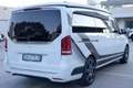 Mercedes-Benz Marco Polo AMG LINE Bianco - thumbnail 15