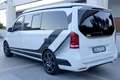 Mercedes-Benz Marco Polo AMG LINE Bianco - thumbnail 7