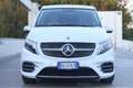 Mercedes-Benz Marco Polo AMG LINE Bianco - thumbnail 6