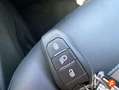 Citroen C4 X BlueHDi 130 S&S EAT8 Plus Rojo - thumbnail 19