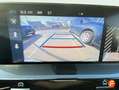 Citroen C4 X BlueHDi 130 S&S EAT8 Plus Rojo - thumbnail 10