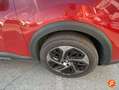 Citroen C4 X BlueHDi 130 S&S EAT8 Plus Rojo - thumbnail 16