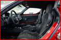 Alfa Romeo 4C 1750 TBi|FULL CARBON SPEC Rosso - thumbnail 10