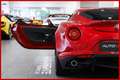 Alfa Romeo 4C 1750 TBi|FULL CARBON SPEC Rosso - thumbnail 9