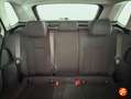 Skoda Kamiq 1.0 TSI Montecarlo 81kW DSG Blanco - thumbnail 21