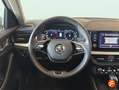 Skoda Kamiq 1.0 TSI Montecarlo 81kW DSG Blanco - thumbnail 11