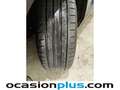 Ford Focus 1.0 Ecoboost MHEV Active 155 Azul - thumbnail 30