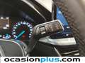 Ford Focus 1.0 Ecoboost MHEV Active 155 Azul - thumbnail 23