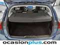 Ford Focus 1.0 Ecoboost MHEV Active 155 Azul - thumbnail 16